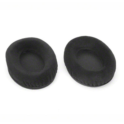 Sennheiser Annular Ear Cushion with Disk (for HD 600 / HD 650)