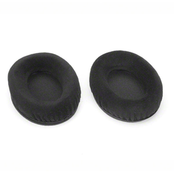 Sennheiser Annular Ear Cushion with Disk (for HD 600 / HD 650)