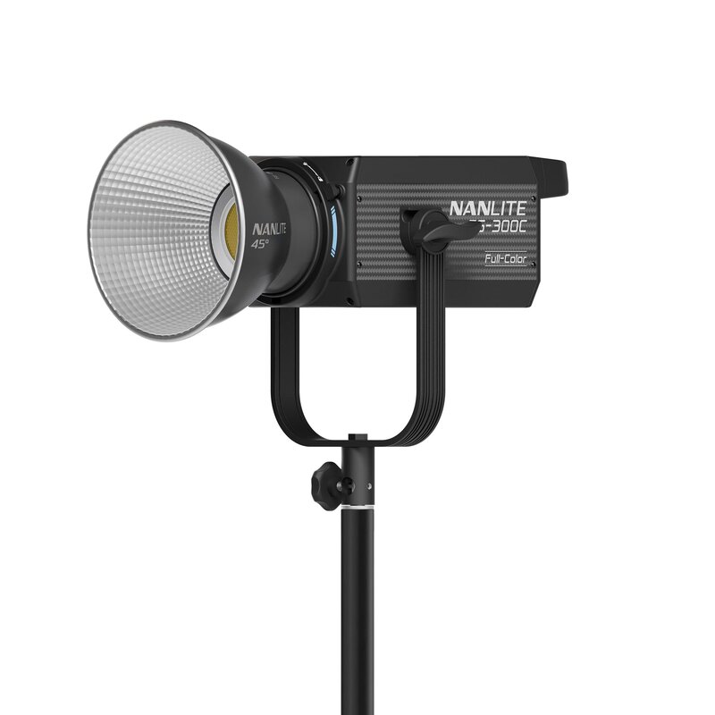 FS-300C