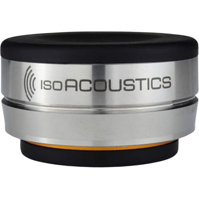 IsoAcoustics Orea Bronze