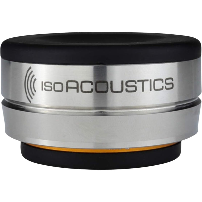 IsoAcoustics Orea Bronze