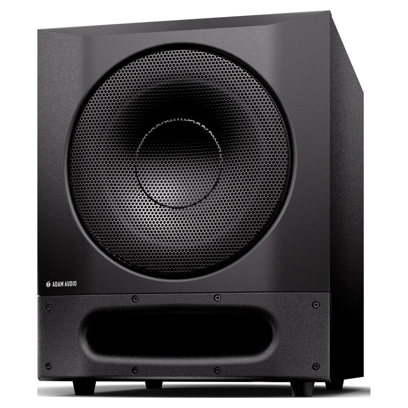 ADAM Audio Sub10 PRO