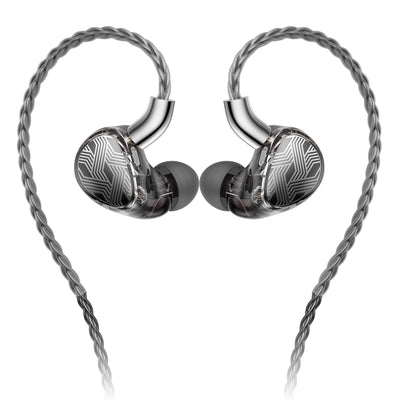 FiiO FA19
