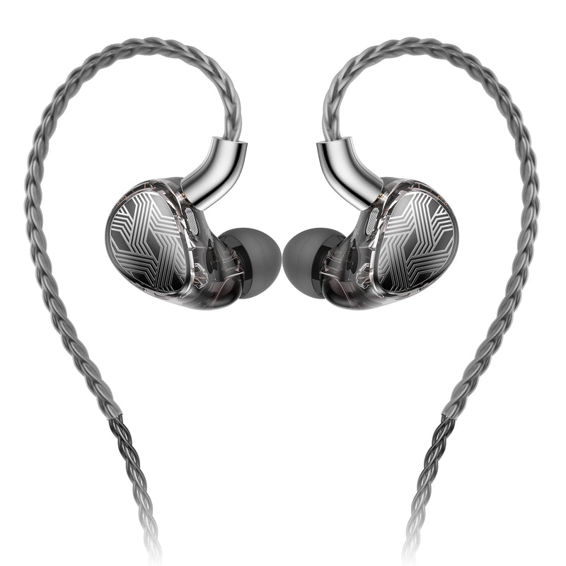 FiiO FA19