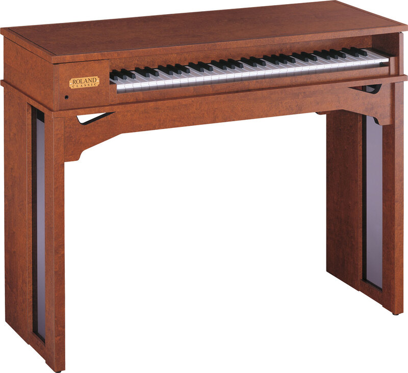 C-30