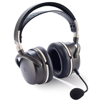 Audeze Maxwell 2 ANC
