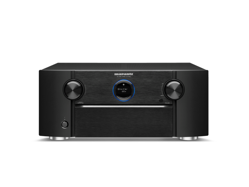 AV7706