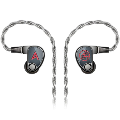 Astell&Kern XIO