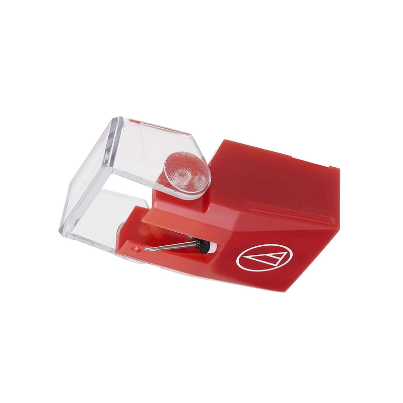 Audio-Technica VMN40ML helinõel