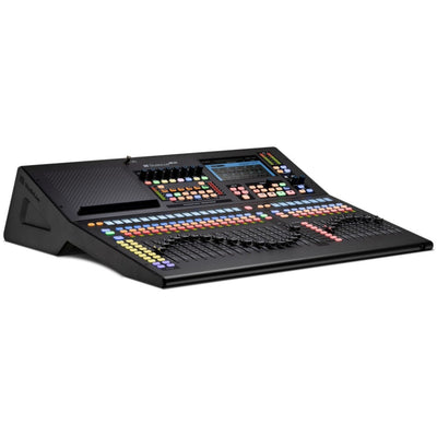 PreSonus StudioLive Series III SE 24