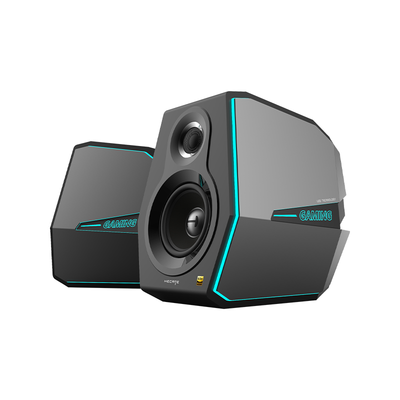 G5000