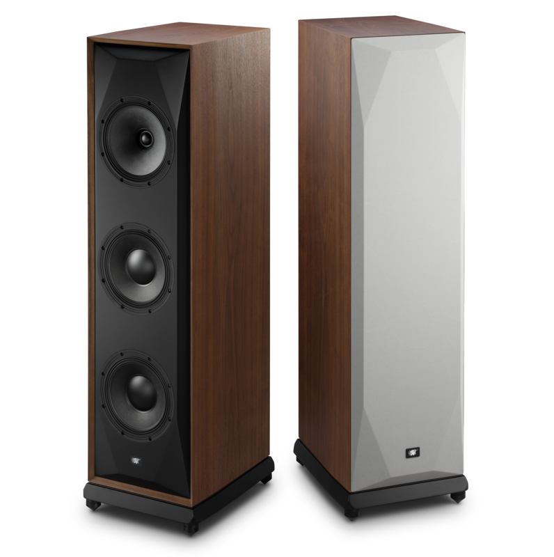 SourcePoint 888