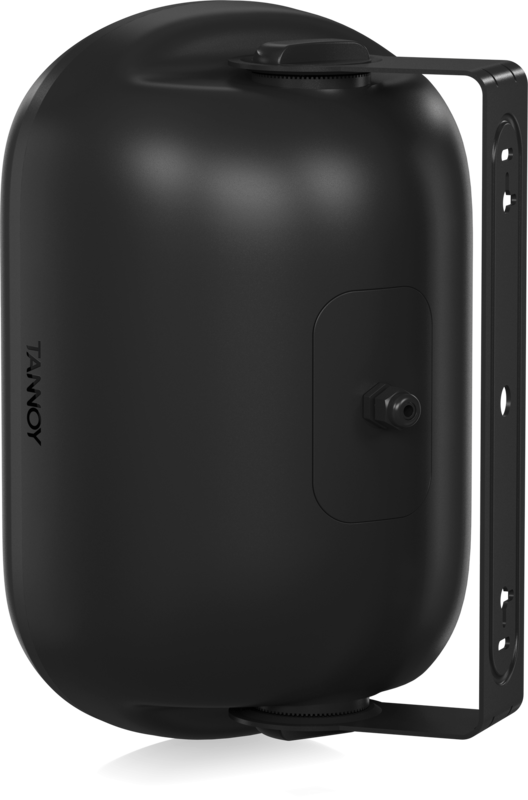 DVS 601
