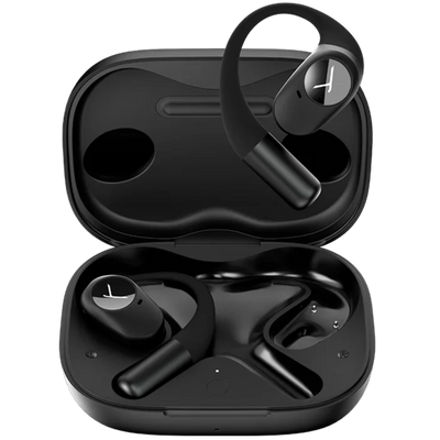 Beyerdynamic Amiron 200