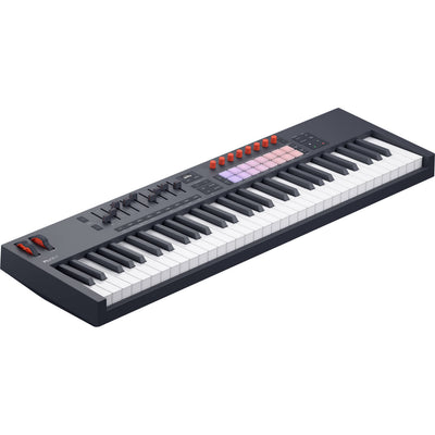Novation FLkey 2 61