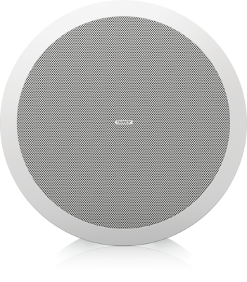 CMS 603DC BM