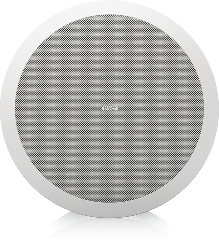 CMS 603DC BM