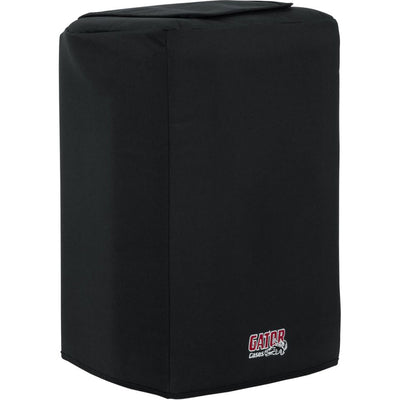 Gator GPA-CVR10 (for 10" Speaker)