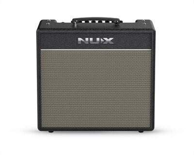 NUX Mighty 40 MKII