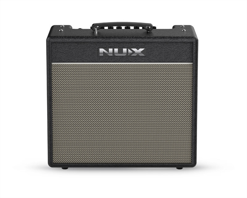 NUX Mighty 40 MKII