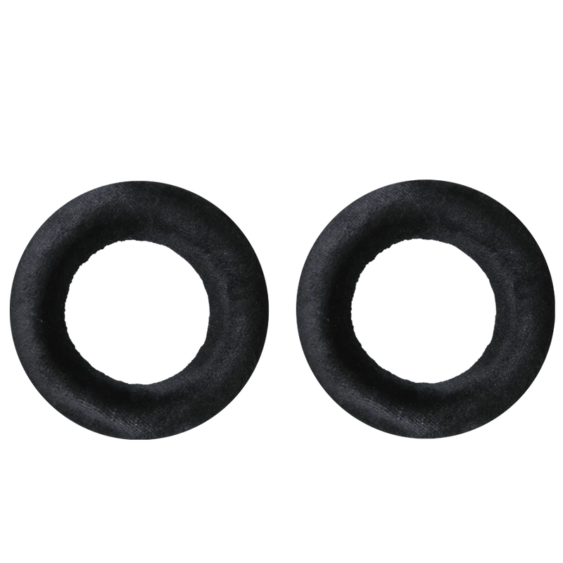 beyerdynamic EDT 990 Velour Ear Pads