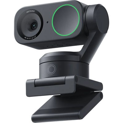 Insta360 Link 2 Standard
