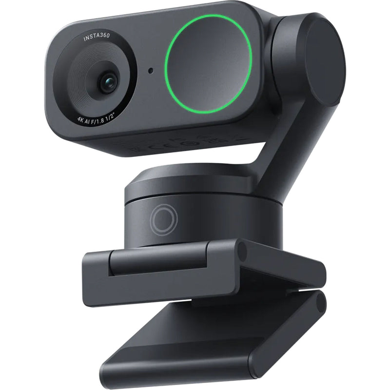 Insta360 Link 2 Standard