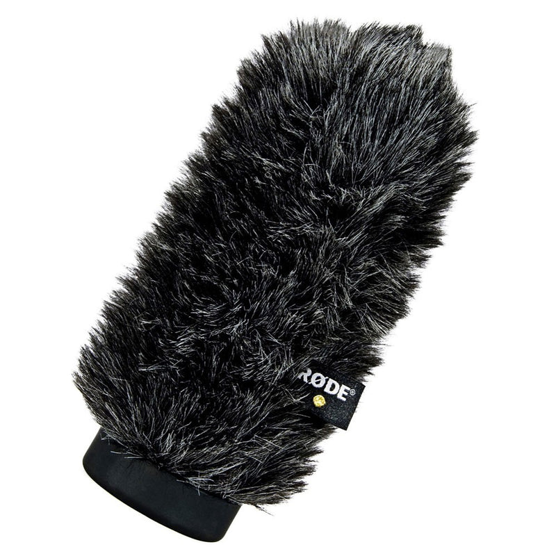 RØDE WS6