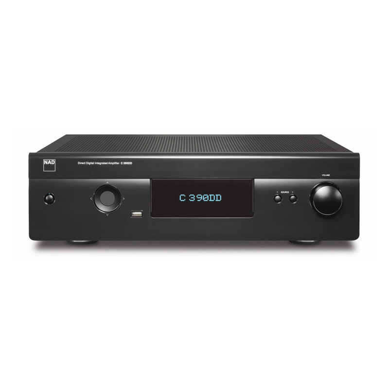 C 390DD