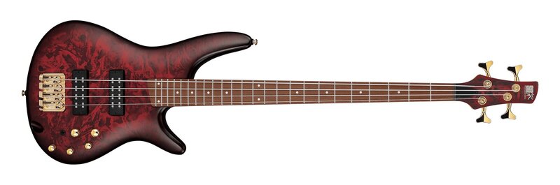 Ibanez SR300EDX