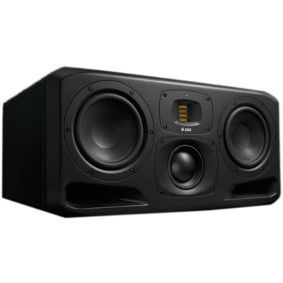 Adam Audio S3H