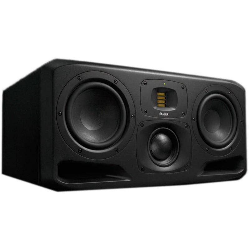 ADAM Audio S3H