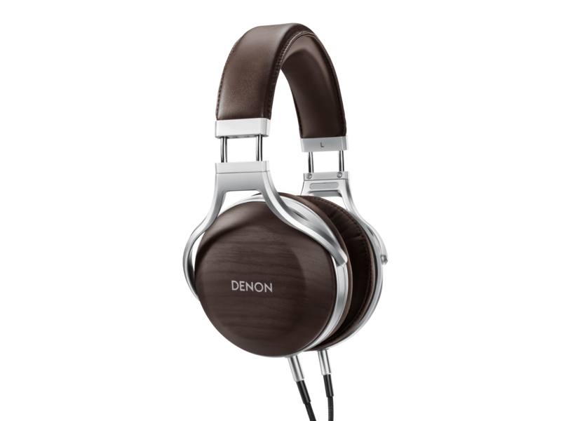 AH-D5200