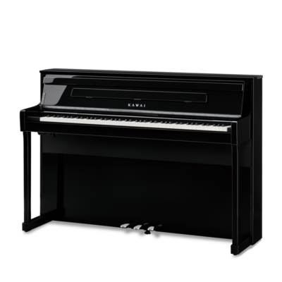 Kawai CA901
