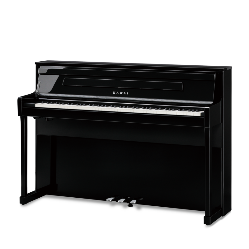 Kawai CA901