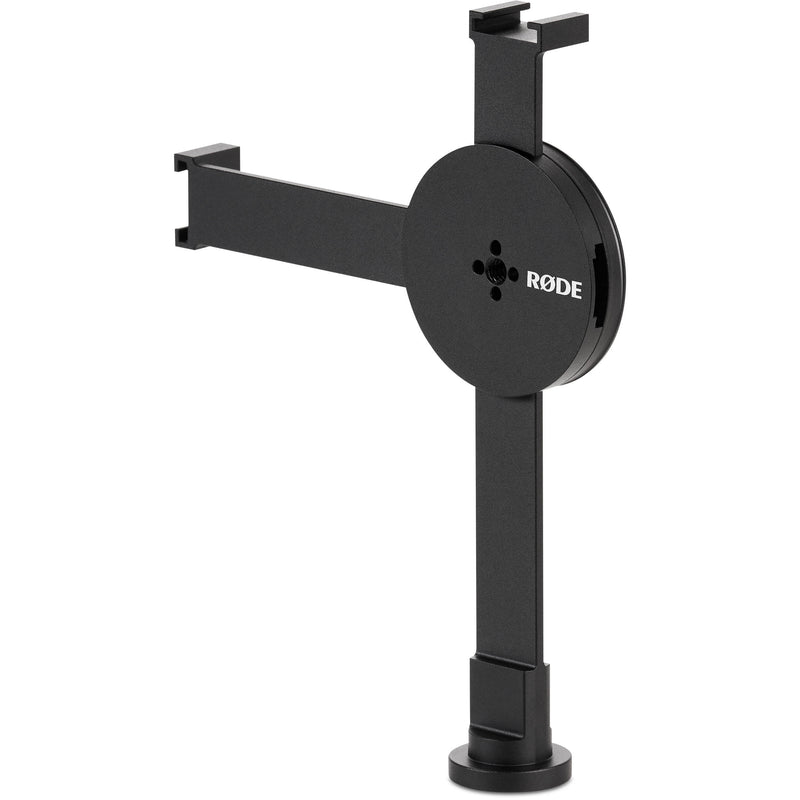 RØDE Magnetic Mount