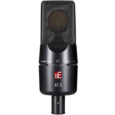sE Electronics X1 S