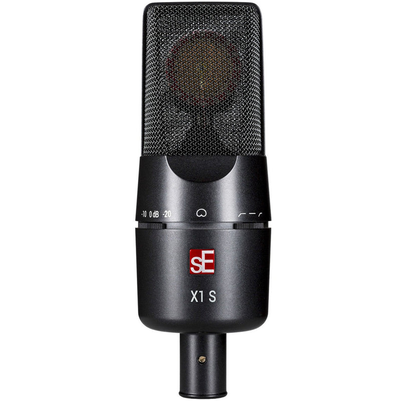 sE Electronics X1 S