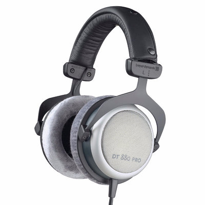 Beyerdynamic DT 880 Pro Headphones