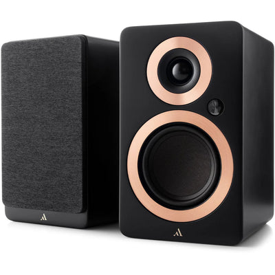 Argon Audio Forte A4 WiFi