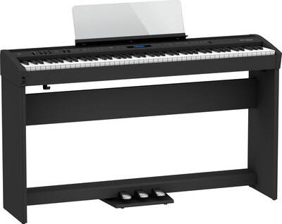 FP-60X