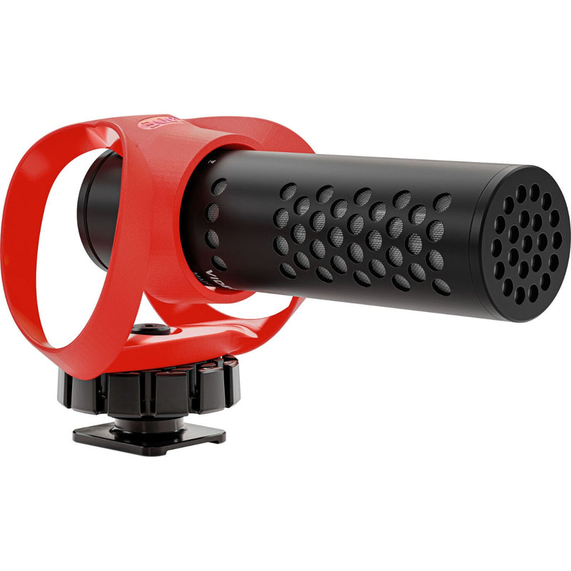 RØDE VideoMicro II