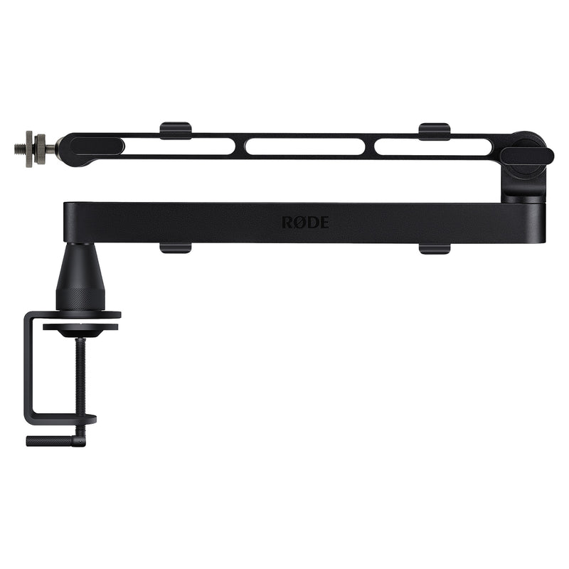 RØDE LPA1