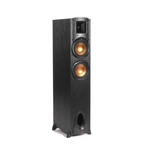 Synergy Black Label B-100