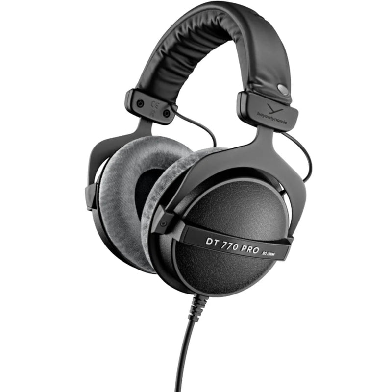 beyerdynamic DT 770 Pro