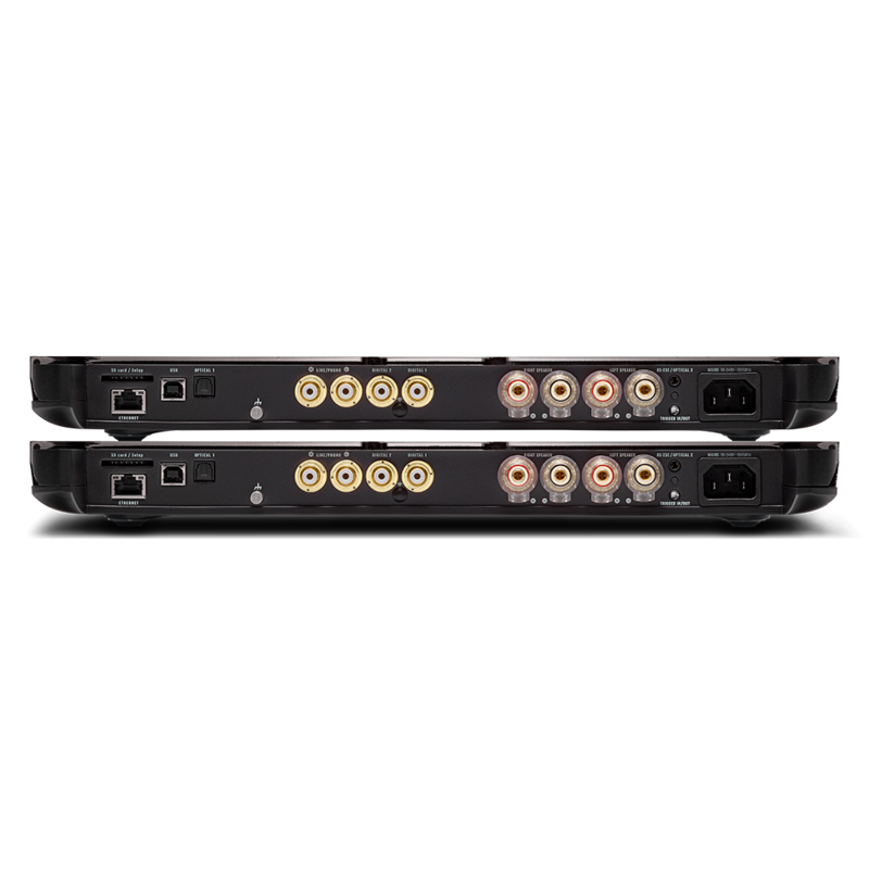 Devialet Expert 210 Pro Dual