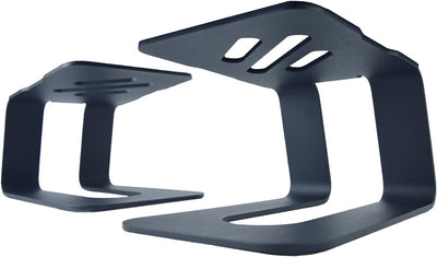 Soundrise PRO-5 Studio Monitor Stands 5"
