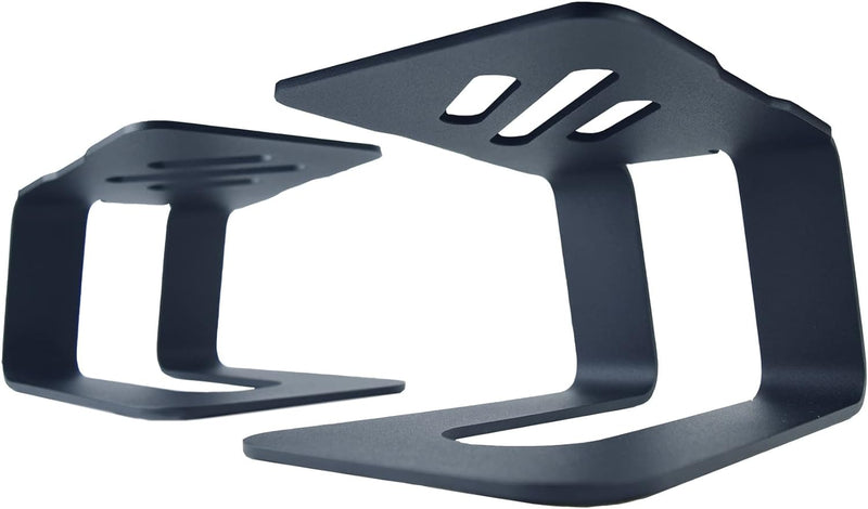 Soundrise PRO-5 Studio Monitor Stands 5"