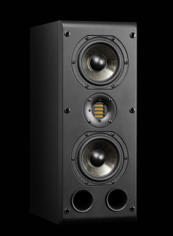 GTC55
