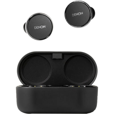 Denon PerL PRO